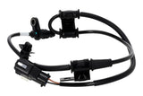 Wheel Speed Sensor - Hyundai by Vemo 598103S900-VEM