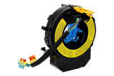 Airbag Clockspring - Hyundai by Vemo 934901W120-VEM