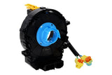 Airbag Clockspring - Hyundai by Vemo 934901W120-VEM