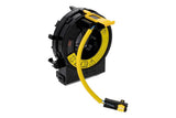 Airbag Clock Spring - Hyundai by Vemo 934902M500-VEM