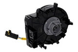 Airbag Clock Spring - Hyundai by Vemo 934902M500-VEM