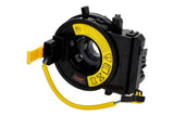 Airbag Clock Spring - Hyundai by Vemo 934902M500-VEM
