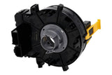 Airbag Clock Spring - Hyundai by Vemo 934902M500-VEM
