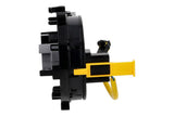 Airbag Clock Spring - Hyundai by Vemo 934902M500-VEM