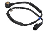 Knock Sensor - Hyundai by Vemo 393203C000-VEM