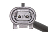 Knock Sensor - Hyundai by Vemo 393203C000-VEM