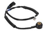 Knock Sensor - Hyundai by Vemo 393203C000-VEM
