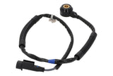 Knock Sensor - Hyundai by Vemo 393203C000-VEM