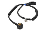 Knock Sensor - Hyundai by Vemo 393203C000-VEM