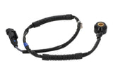Knock Sensor - Hyundai by Vemo 393203C000-VEM