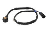 Knock Sensor - Hyundai by Vemo 393203C000-VEM