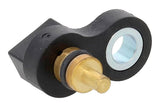 Oil Temperature Sensor - Hyundai by Vemo 463863B900-VEM