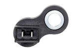 Oil Temperature Sensor - Hyundai by Vemo 463863B900-VEM