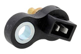 Oil Temperature Sensor - Hyundai by Vemo 463863B900-VEM