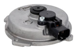 Camshaft Position Sensor - Hyundai by Vemo 243602GGD0-VEM