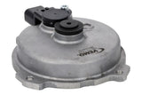 Camshaft Position Sensor - Hyundai by Vemo 243602GGD0-VEM