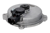 Camshaft Position Sensor - Hyundai by Vemo 243602GGD0-VEM