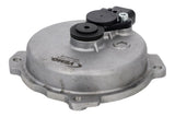 Camshaft Position Sensor - Hyundai by Vemo 243602GGD0-VEM