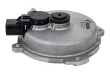 Camshaft Position Sensor - Hyundai by Vemo 243602GGD0-VEM
