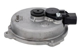 Camshaft Position Sensor - Hyundai by Vemo 243602GGD0-VEM