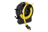 Airbag Clockspring - Hyundai by Vemo 934902K200-VEM