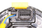 Airbag Clockspring - Hyundai by Vemo 934902K200-VEM