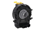 Airbag Clockspring - Hyundai by Vemo 934902K200-VEM