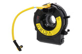 Airbag Clockspring - Hyundai by Vemo 934902K200-VEM