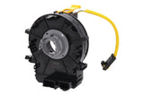Airbag Clockspring - Hyundai by Vemo 934902K200-VEM