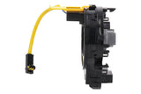 Airbag Clockspring - Hyundai by Vemo 934902K200-VEM