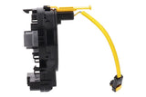 Airbag Clockspring - Hyundai by Vemo 934902K200-VEM