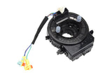 Airbag Clockspring - Hyundai by Vemo 93490C2320-VEM