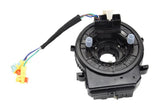 Airbag Clockspring - Hyundai by Vemo 93490C2320-VEM