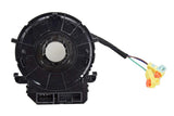 Airbag Clockspring - Hyundai by Vemo 93490C2320-VEM