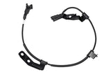 ABS Connecting Cable - Hyundai by Vemo 919202W000-VEM