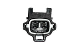 ABS Connecting Cable - Hyundai by Vemo 919202W000-VEM