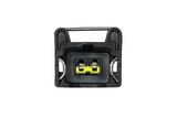 ABS Connecting Cable - Hyundai by Vemo 919202W000-VEM