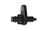 Wheel Speed Sensor - Hyundai by Vemo 598303X300-VEM