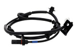 Wheel Speed Sensor - Hyundai by Vemo 599103X500-VEM