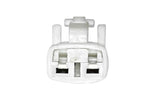 Wheel Speed Sensor - Hyundai by Vemo 599103X500-VEM