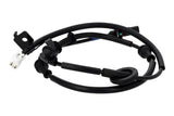 Wheel Speed Sensor - Hyundai by Vemo 599103X500-VEM
