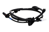 Wheel Speed Sensor - Hyundai by Vemo 599103X500-VEM