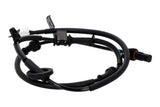 Wheel Speed Sensor - Hyundai by Vemo 599103X500-VEM