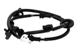 Wheel Speed Sensor - Hyundai by Vemo 599103X500-VEM