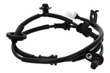 Wheel Speed Sensor - Hyundai by Vemo 599103X500-VEM