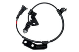ABS Connecting Cable - Hyundai by Vemo 919202W100-VEM