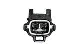 ABS Connecting Cable - Hyundai by Vemo 919202W100-VEM