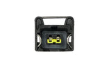 ABS Connecting Cable - Hyundai by Vemo 919202W100-VEM
