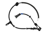 ABS Connecting Cable - Hyundai by Vemo 91920-1E000-VEM