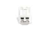 ABS Connecting Cable - Hyundai by Vemo 91920-1E000-VEM